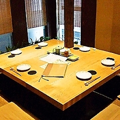 七厘焼 若 五反田の特集写真