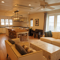 Maple cafe メープルカフェ 浜松の特集写真