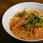 fede cucina:moderna【麹イタリアン】のおすすめ料理2