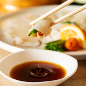 和野恵 赤坂 天神のおすすめ料理3