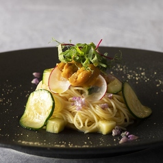 レストランルーク ウィズ スカイラウンジ RESTAURANT LUKE with SKY LOUNGEのおすすめランチ3