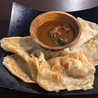 JAADI RESTAURANT のおすすめポイント1