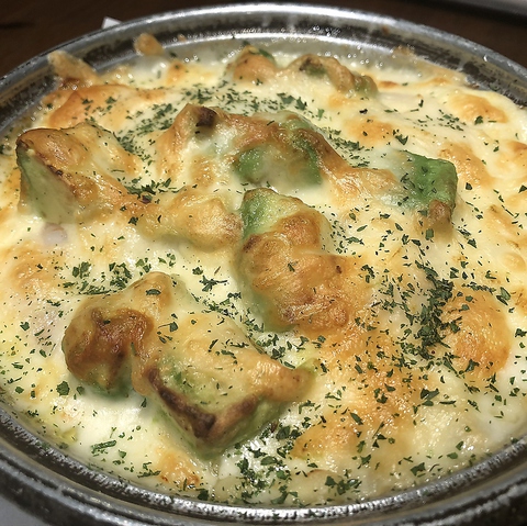 菜菜や さいさいや 赤羽店 赤羽 居酒屋 ネット予約可 ホットペッパーグルメ