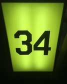 34 ʐ^