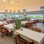 グランドサンピア 八戸