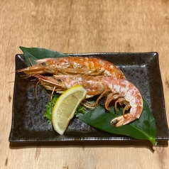 海老
