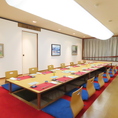 14名～24名