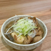 大衆焼鳥酒場 トリトン 五反野店の詳細