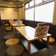 いちげん 南越谷店の特集写真