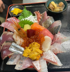 銀蔵　箕面駅前店