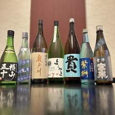 各種宴会に