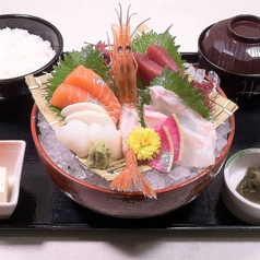 矢まと 秋葉原店の特集写真