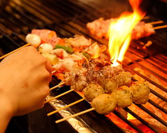 吉鳥 関目店の写真3