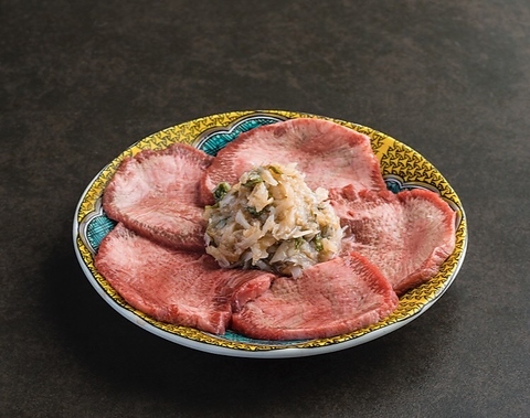 \oƌIa ē ʓ@y߂郍[X̖XzВX