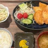 家庭料理さくらのおすすめ料理3