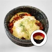 当店は、ランチタイムからディナータイムまで営業しております!お得なランチメニューをご用意しておりますので、ぜひご利用ください。お客様の様々なシーンに合わせて、いつでも美味しい韓国料理をお楽しみいただけます。