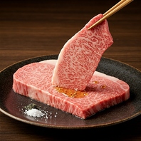 手切りだからできる味、食感。