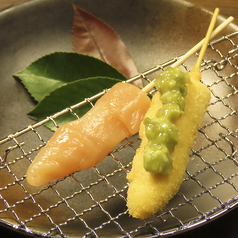 はかた商店 せんげん台店のおすすめ料理3