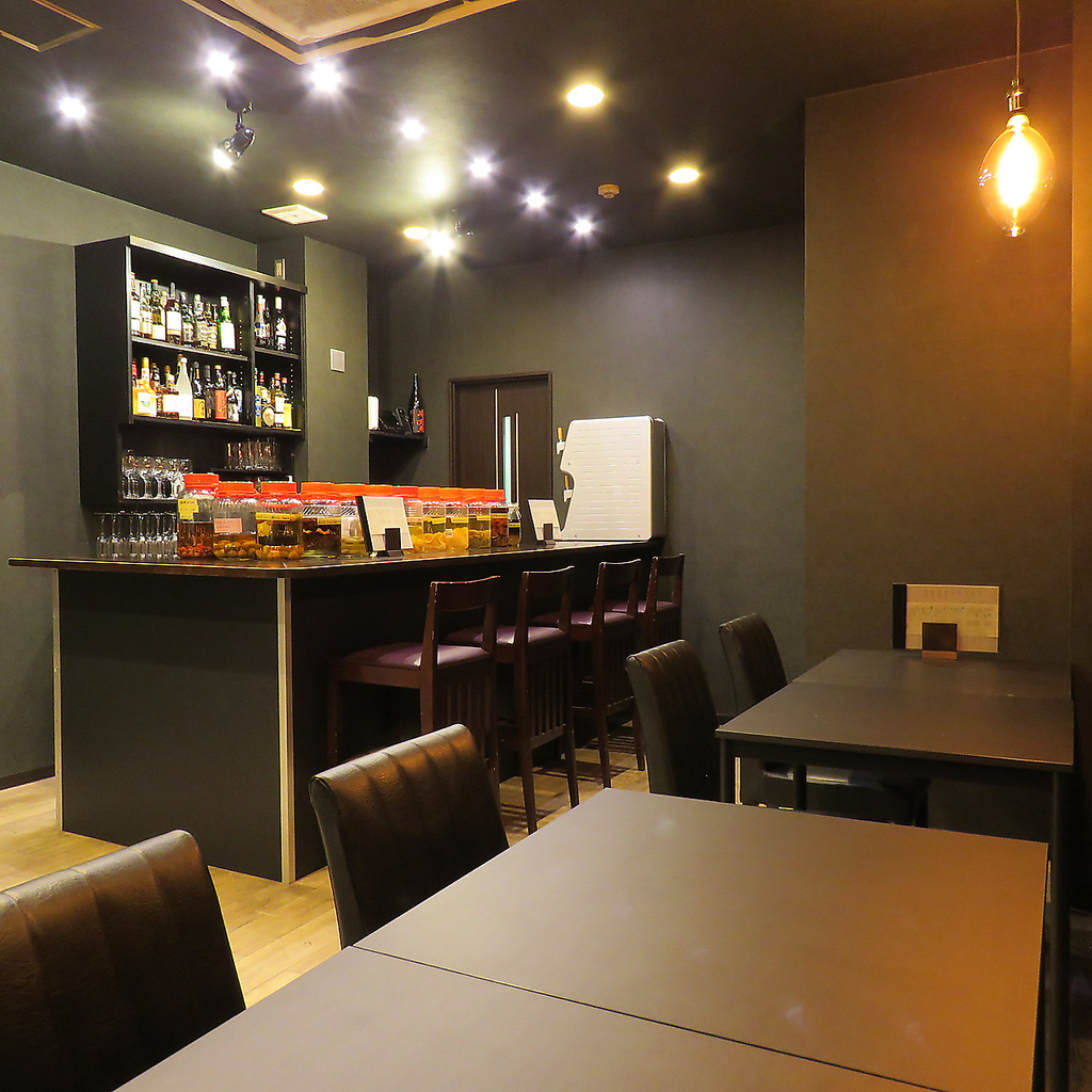 NEW　OPEN！千葉中央駅から徒歩3分！