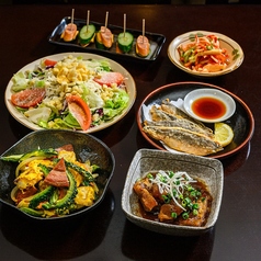 ライブハウス 島唄の特集写真