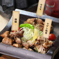 鶏っく 川西能勢口店のおすすめ料理2