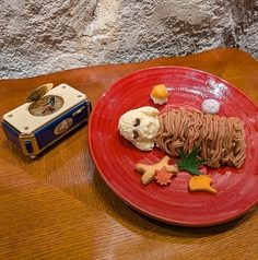 ゆめごこち