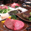 広島牛焼肉 青ひげの写真