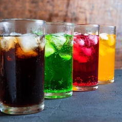 焼肉 海鮮 ニクサカナ 梅田東通店のコース写真