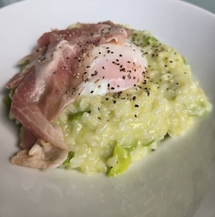 Arcoba アルコバのおすすめランチ3