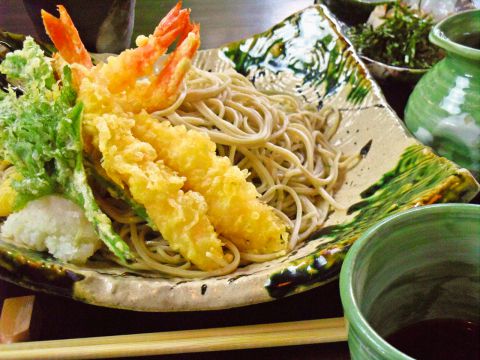 小椋 和食 のメニュー ホットペッパーグルメ