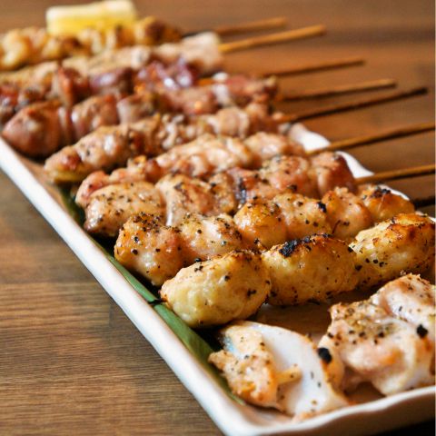 りぶや 丸亀本店