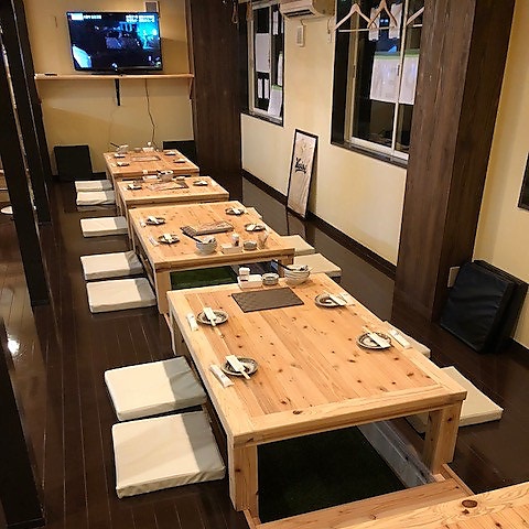 �΂�����