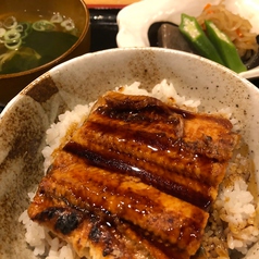 吟酒海楽 和 かず 淀屋橋のおすすめランチ3