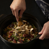 麻布しき 旗の台店のおすすめ料理3