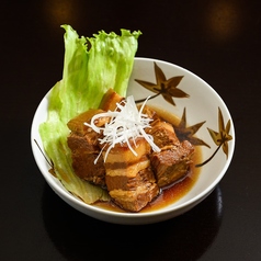 ライブハウス 島唄の特集写真