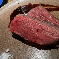 春夏冬の特集写真