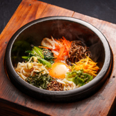 韓国厨房 尚州 サンジュのおすすめ料理3