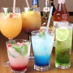 Bar+Dining Aw z バープラスダイニングアーズの特集写真