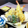 旬菜 やま城のおすすめポイント2