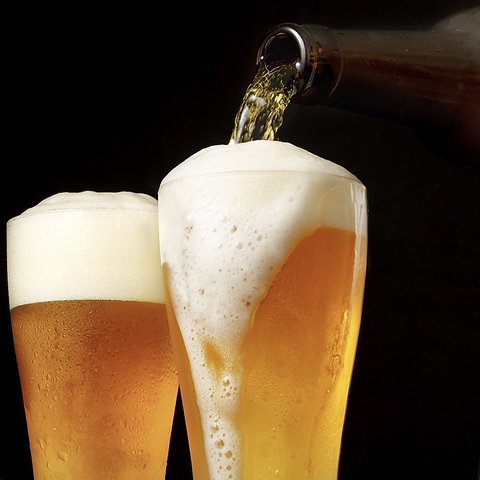 A5ランク炭火焼肉 令火 池袋西口店