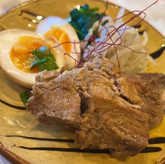 おーぴぃの雰囲気1