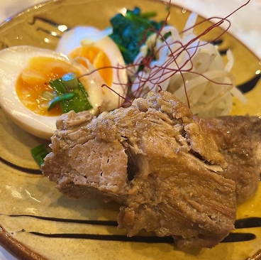 おーぴぃ optimistの雰囲気1