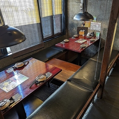 仙次郎 小田原店のおすすめポイント1