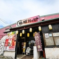 琉球Heat 宜野湾店の雰囲気1