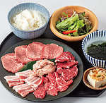 ランチも元気に営業中！営業時間の詳細はトップページをご覧ください♪ランチには全てドリンク付き♪