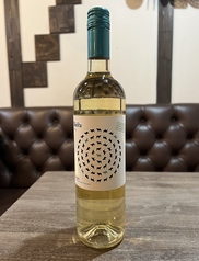 メスタ・ベルデボ・オーガニック