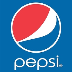 ソフトドリンク各種