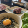 情熱カルビ 敦賀店