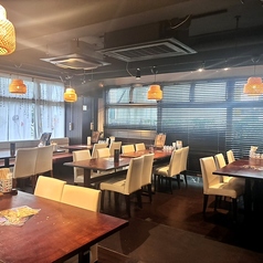 彩えん坊 辻堂店の特集写真