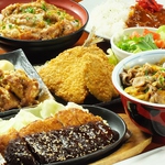赤から 静岡紺屋町店 静岡 Isizeグルメ 赤から 静岡紺屋町店 静岡 Isizeグルメ